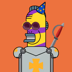 94036312519620790057187993240428160154385861918913484117504207387342355300353