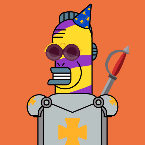 Item #94036312519620790057187993240428160154385861918913484117504207387342355300353 Media