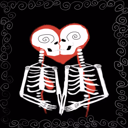 Item #48261961904373814096192646573832868060116963851507504750427645223798856220673 Media