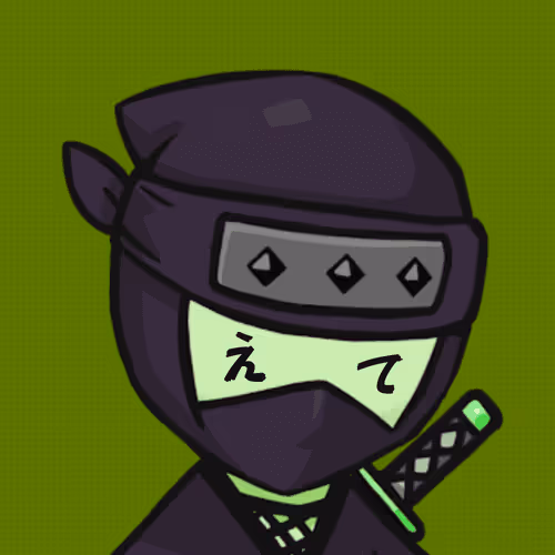 Item #23719074043939303277960045660254075989350420319519596450870813714749507764225 Media