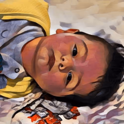 Item #80198979321537469681427610374191876941176913425314491088131948654810827325441 Media