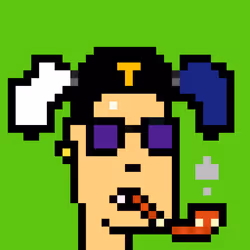 66747555386314515573194957072260380370013262103944669552382983053981238951937