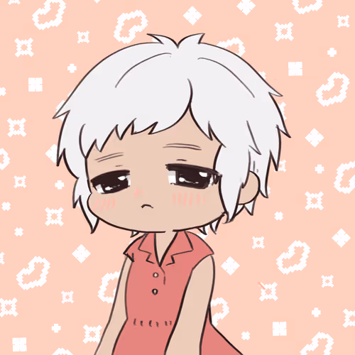 Item #108286267839435008859209065769766588729985224535265158417538158231892208386049 Media