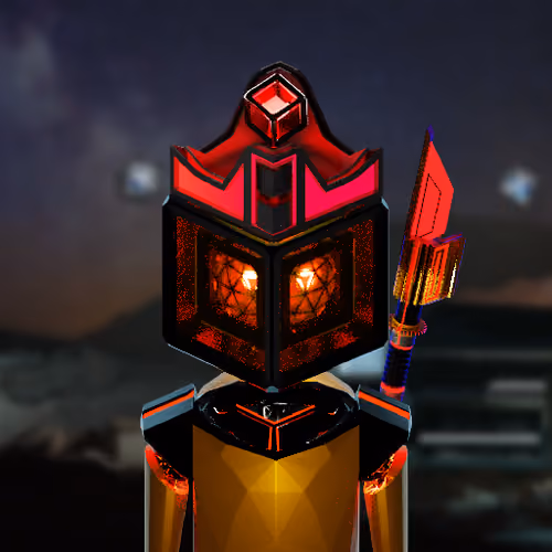 Item #84002674900880885779366839176240819774015945184610246436392663460945592320001 Media