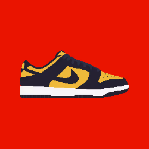 Item #91392483349210874134240374175247567803636640003486634994671365593877989818369 Media