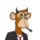 76266640706729453072769933869066856395955449837873117224844527695927051288577