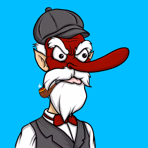 Item #88969308618862536499400435040672668143964388824770474821017118060520614658049 Media