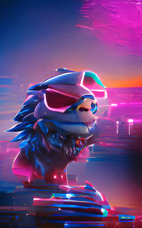 Item #77164432381114922077930647549586790601734721219063263445348358209653650227201 Media