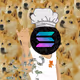 72822549127911194636699606900543235145286943024988463906931456307628316033025
