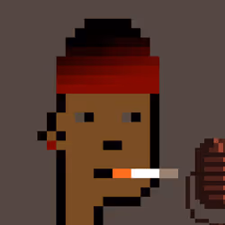 11708746951812788543145247021068066776990956289404836507527801941451683659777