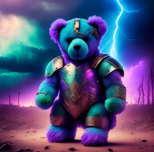 Item #27452035622183769792971097695519788124890176251438945393106623530058773430772 Media