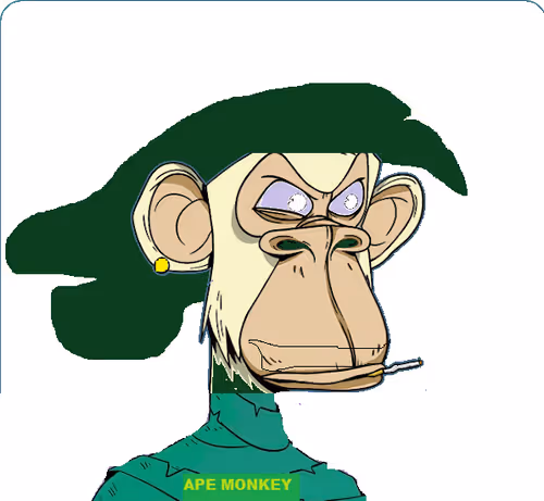 Item #70932894516755765006268368875645800630166289408728773251511971486317915668481 Media