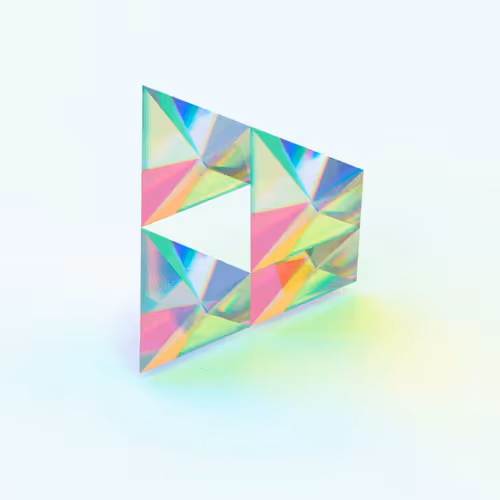 Item #110153416172062373804746577442659310186474592974755790989357801430846999101441 Media