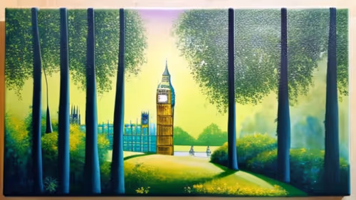 Item #28020014437206876838428181036547912779039246604652614361233583042616549703700 Media