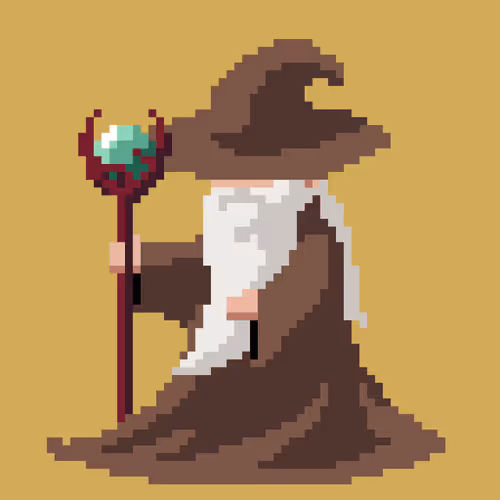 112720473852646264327764188623119401340014591741857448025931913318764717801473