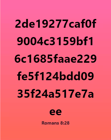 Item #47986578667505318459736261650712830571171753606490706072827401763696557424641 Media