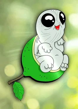 Item #68637028635346279502160413798365571529039077633502281039034295703275403477042 Media