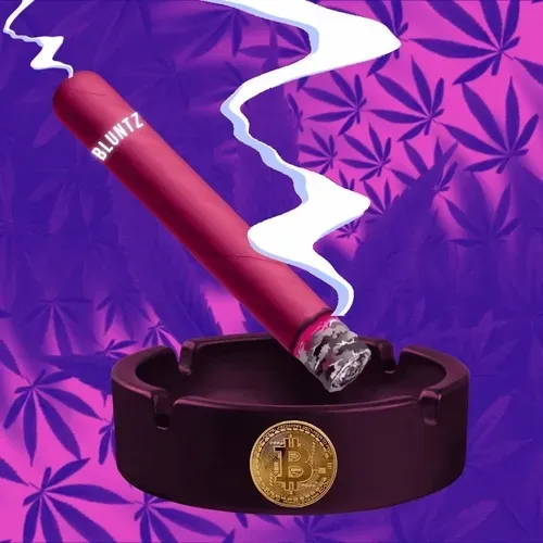 Item #28129698307208832899864603379983005648508892752257228648004562802453799501825 Media