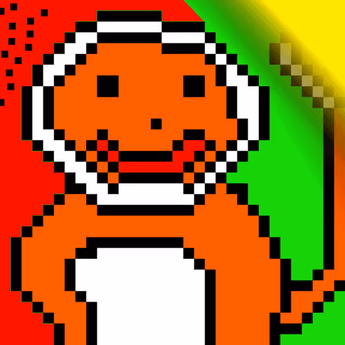 Item #35002884329801082455346326845842505924235117371816737480703476496080639623169 Media