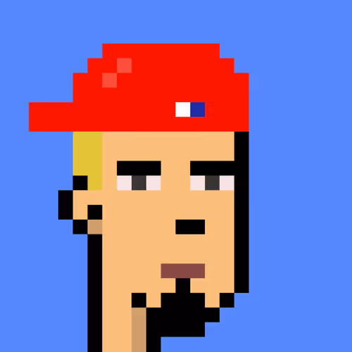 Item #45064819727319713483340375930309335750386435320096518104875565058780857106433 Media