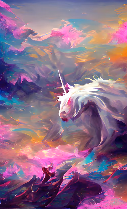 Item #70504894084947592889898188808200457025991446392577829081500798509506472443905 Media