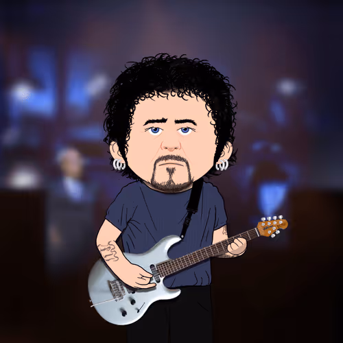 Item #94721300109890387465002958046892018251323440293500457748778658371868995617434 Media