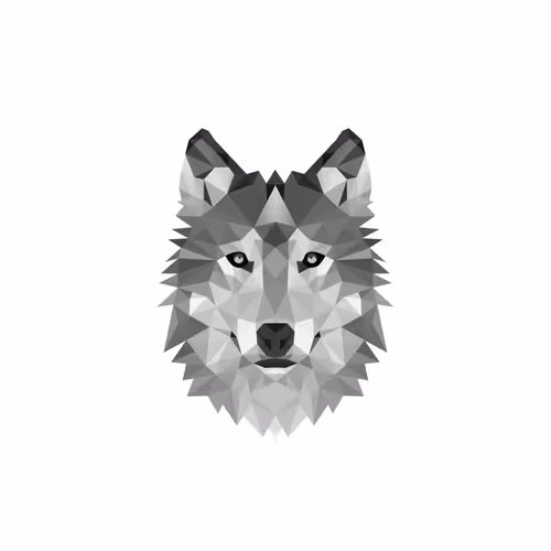 Item #95073315960748181905656971883201333551964582230100606667096215460122244153354 Media