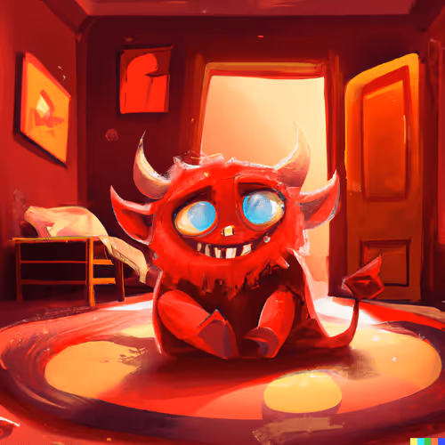 Item #59415712141002812731092453575423410711245146357485480786622805219476982727156 Media