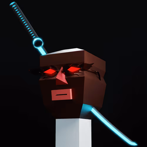43873060000826136951131229889940277852217857878498489052498697933138243354625
