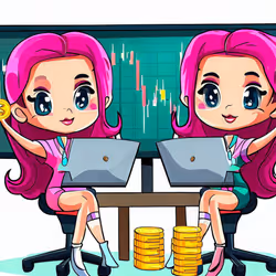 70408647748787681139277509264139232825286964238050081514723545836538157858817