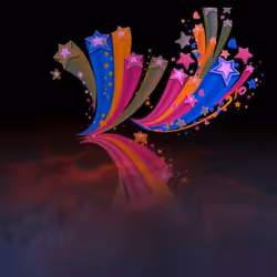 108065665434435766760522700651324844344204555372000129092130959695632652042250