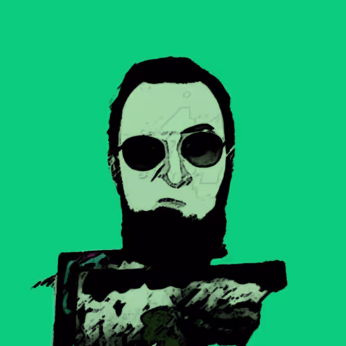 Item #89434070382752792762150128881455092493362406981014695496706205083198050795521 Media