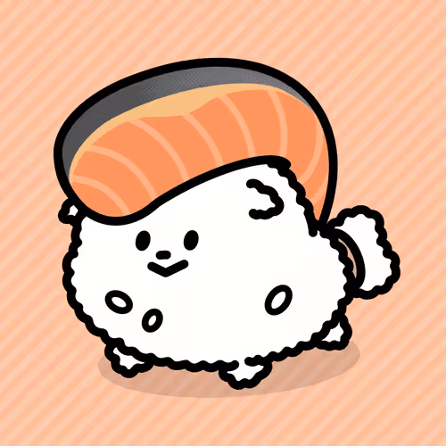 Caciocavallo Sake Onigiri