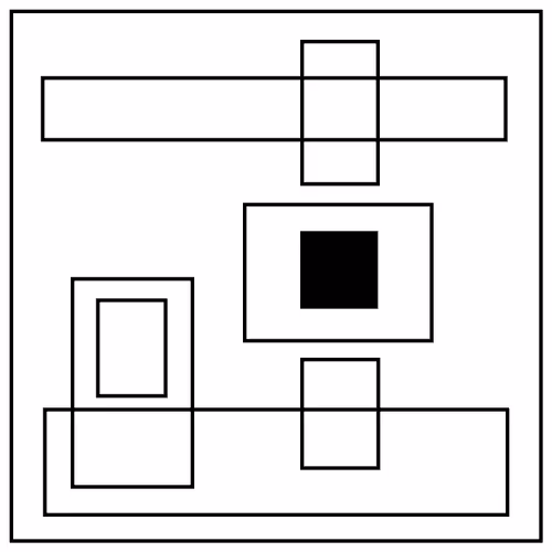 Item #58181243248403307736418578144558600579909385785043898015628750380674154758145 Media