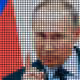 9133834878597654716988264429061706060315470543464518454016922444878099513345
