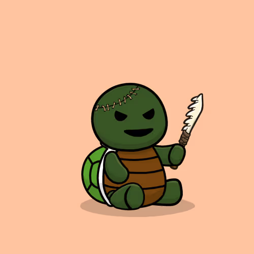 Item #92562075403277272405981549064164583796079891344153250331268328865147780071425 Media