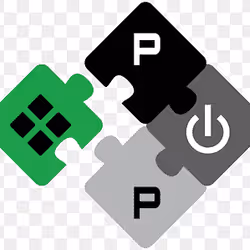 SA_Test2