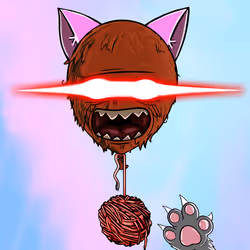 38932241414615176767061848154714964285436562046608404989547949130596489363457