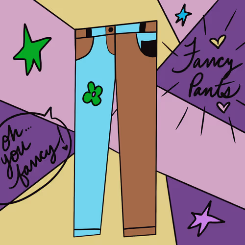 Item #20713577068290836708781000197472607902938354690901666091877377388466390695937 Media