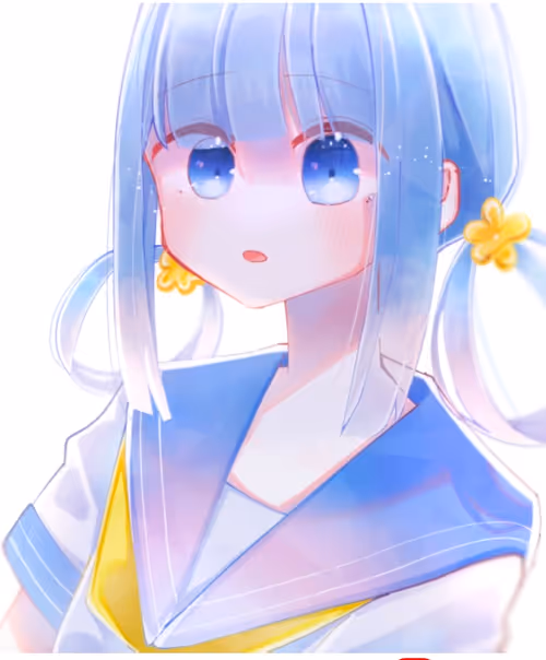 Item #10141458777587421215534740189207653259272965609365886723556545138167694501648 Media