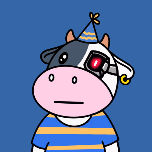 Item #8108812908743178744040238394879862946016992373712903867926913130526161240065 Media