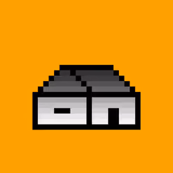 110674661240062290006854963925808839365303477062480599559142006998682765885441