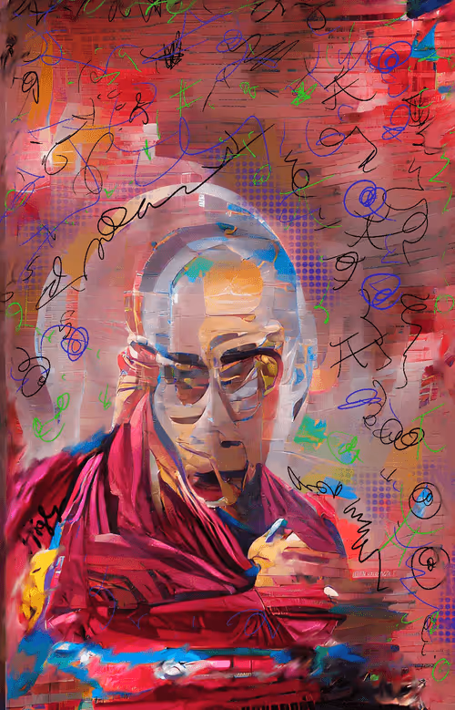 Item #102300512494347982292177025662668230999555010151489556744449886710669139509249 Media