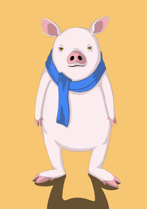 Item #48621905143413042451013074622835028320241365156303425341488150336566269575169 Media