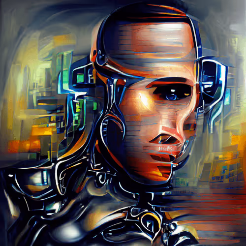 Item #17739185450677169937716918088881032469875764511497450693785463743110447104010 Media