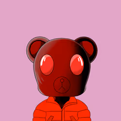 58367237016569324439834738090996259224852141585298681692130182151494109757441