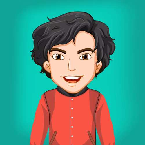 Item #56475360125999418223387224253320574323429389216967159735105208775709518987265 Media