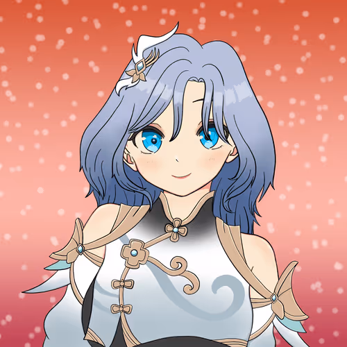 22671548578284352922225607150728966000446322419289740150020409950180669915137