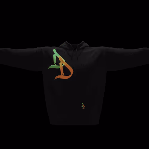 Item #82406782692993412871029215407652881422389709162051739507264749919169813676062 Media