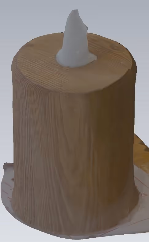 Item #39301382763482344019981677949001813372221175750777166585569692641366401613827 Media